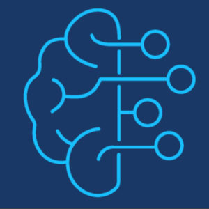 How Leading Technology Companies Are Using Artificial Intelligence And Machine Learning