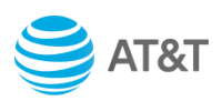 AT&T
