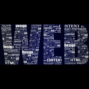 Best Practices for Website Design 2015