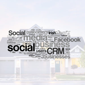 Performance Problems With Current Real Estate Technology