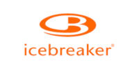 Icebreaker