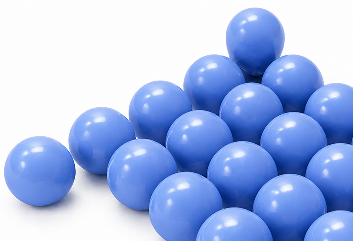 Online Marketing