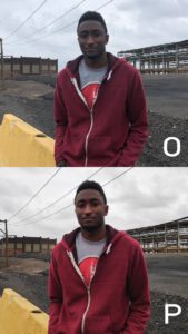 Using Data Analysis To Design Better Photos