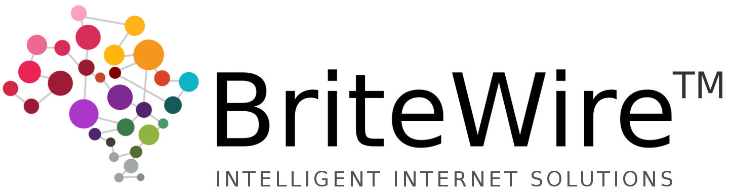 BriteWire