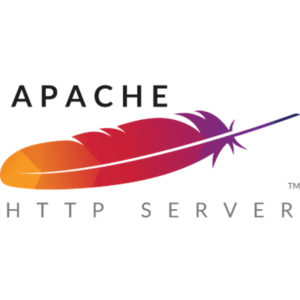 Apache web server vs apache httpd