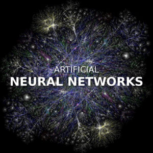 Artificial Neural Networks For Marketing