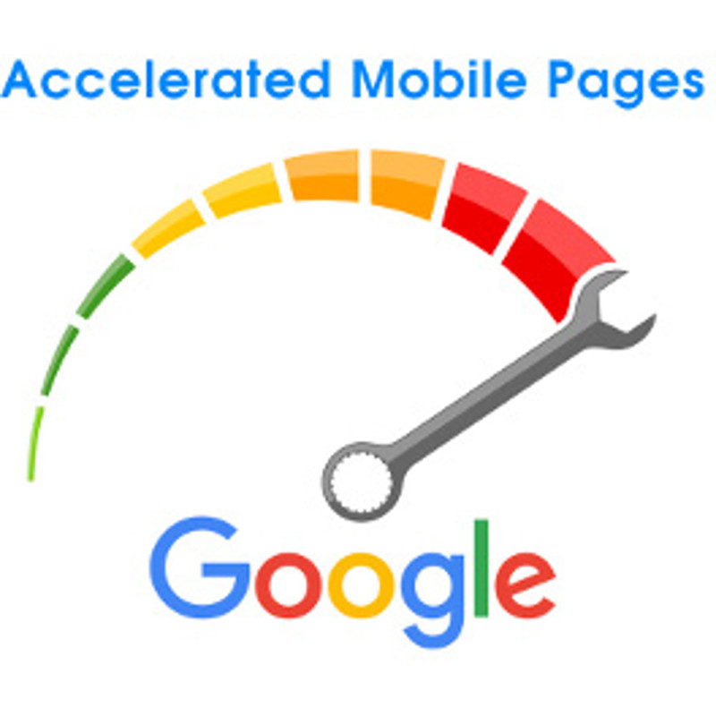 Google AMP Is Not A Good Thing BriteWire