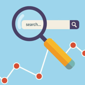 Latent Semantic Indexing - Does It Help SEO?