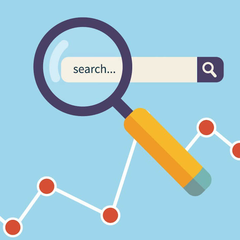 Latent Semantic Indexing – Does It Help SEO? – BriteWire