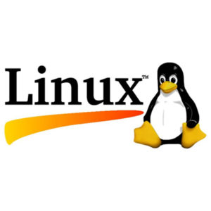 Linux