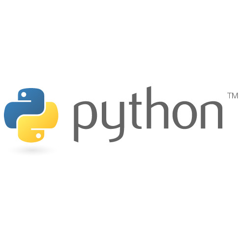 Python – BriteWire