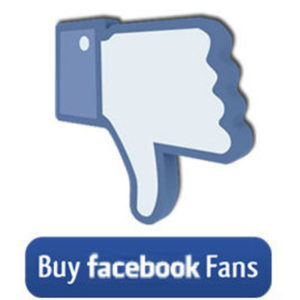Why You Should Not Purchase Facebook Likes