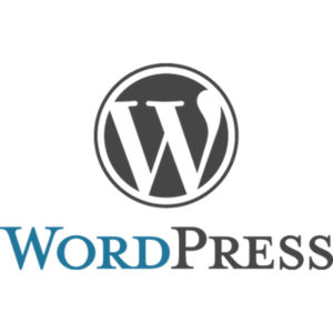 WordPress